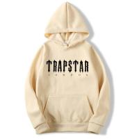 cms/erpbt/backend/web/uploads/erp/collection/images/Men Clothes/JIESHI/EN0250938/img_b/EN0250938_img_b_4